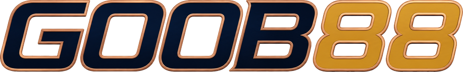 Goob88 Logo